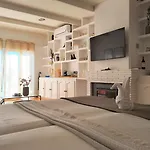 La Vida Loca- For Adult Guests * بينالماذينا