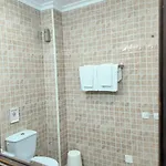 La Vida Loca- For Adult Guests شقة