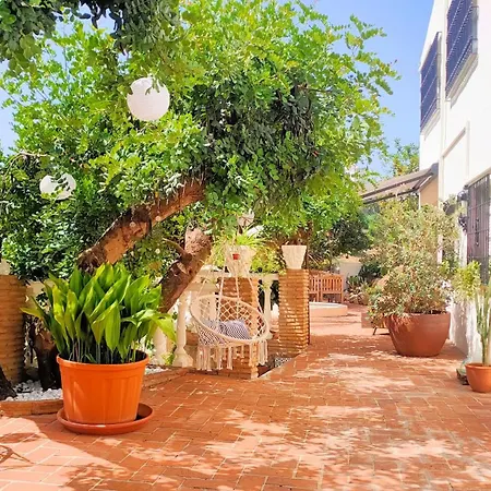 Apartament La Vida Loca - Adults Only