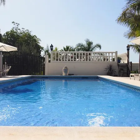 La Vida Loca - Adults Only Apartament