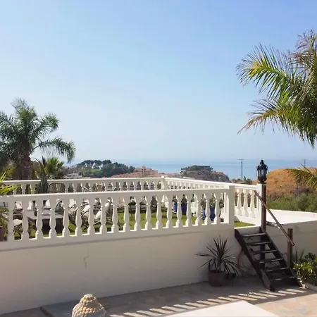 La Vida Loca - Adults Only Apartament *