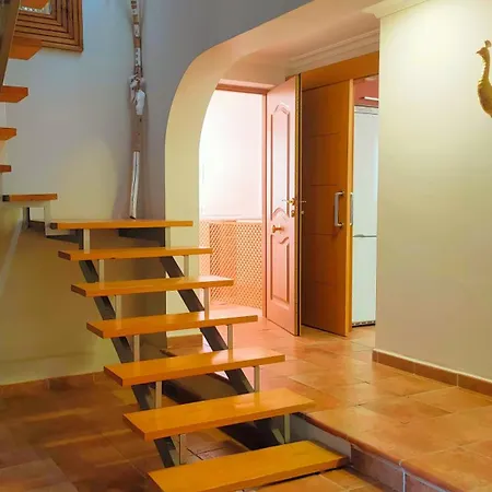 Apartament La Vida Loca - Adults Only *