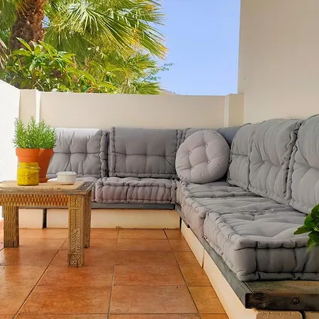 Apartament La Vida Loca - Adults Only