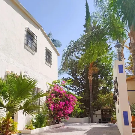 Apartament La Vida Loca - Adults Only