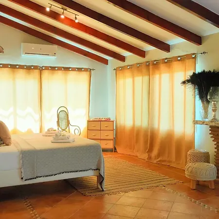 Apartament La Vida Loca - Adults Only