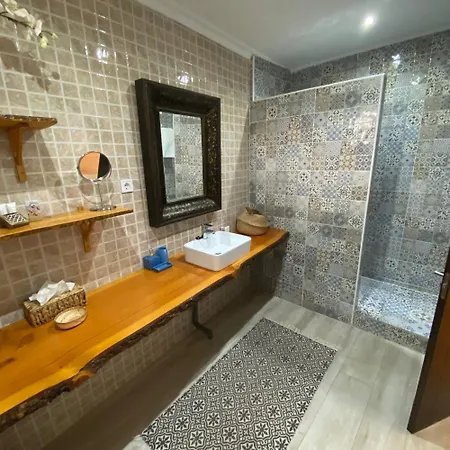 Apartament La Vida Loca - Adults Only Benalmádena