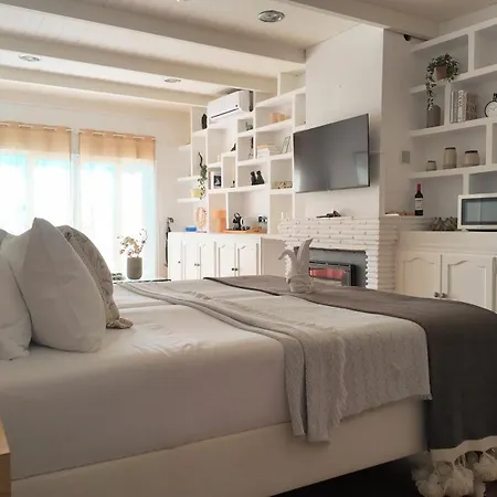 La Vida Loca- For Adult Guests Appartement *
