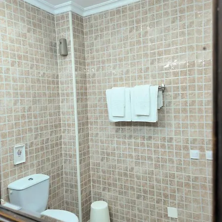 La Vida Loca- For Adult Guests Appartement