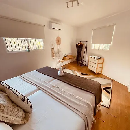 La Vida Loca- For Adult Guests Appartement *
